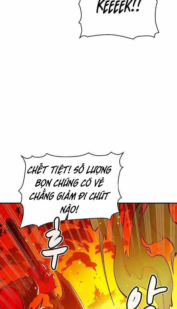 Chương 81 - Trang 57