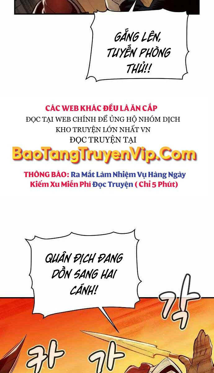 Chương 81 - Trang 60