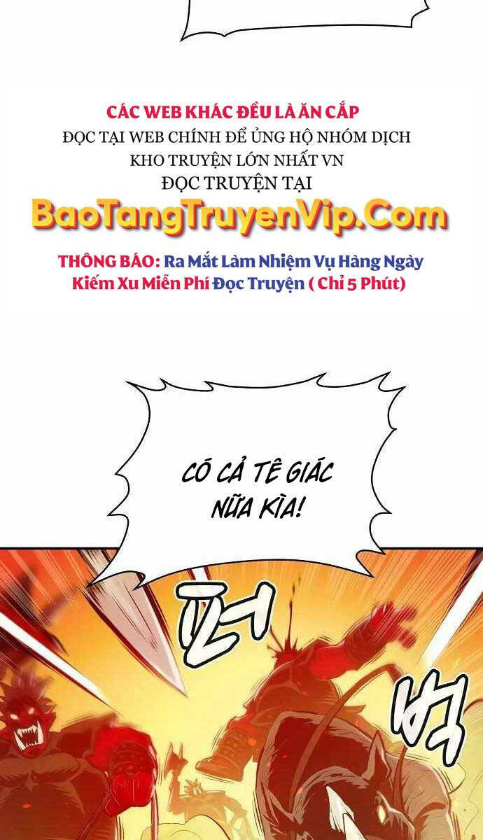 Chương 81 - Trang 63