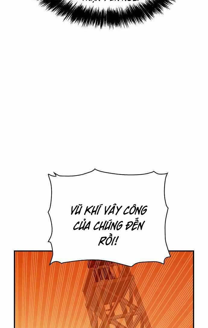 Chương 81 - Trang 67