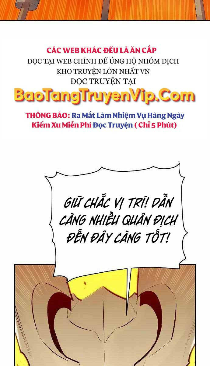 Chương 81 - Trang 72