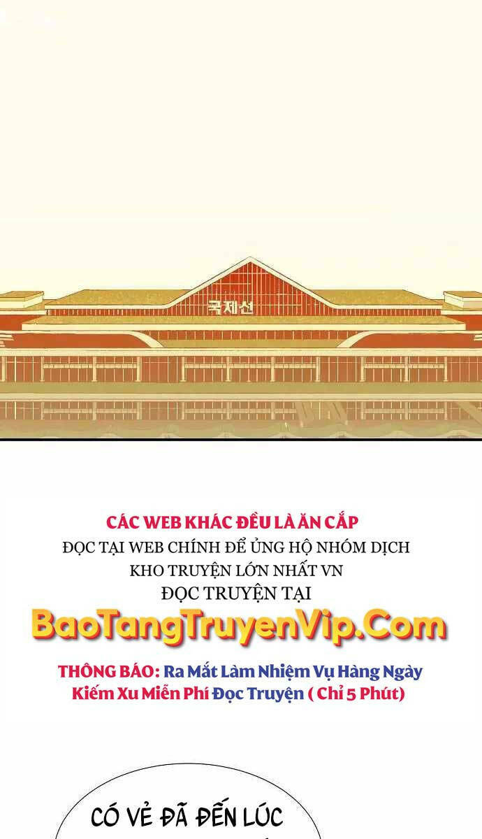 Chương 81 - Trang 76