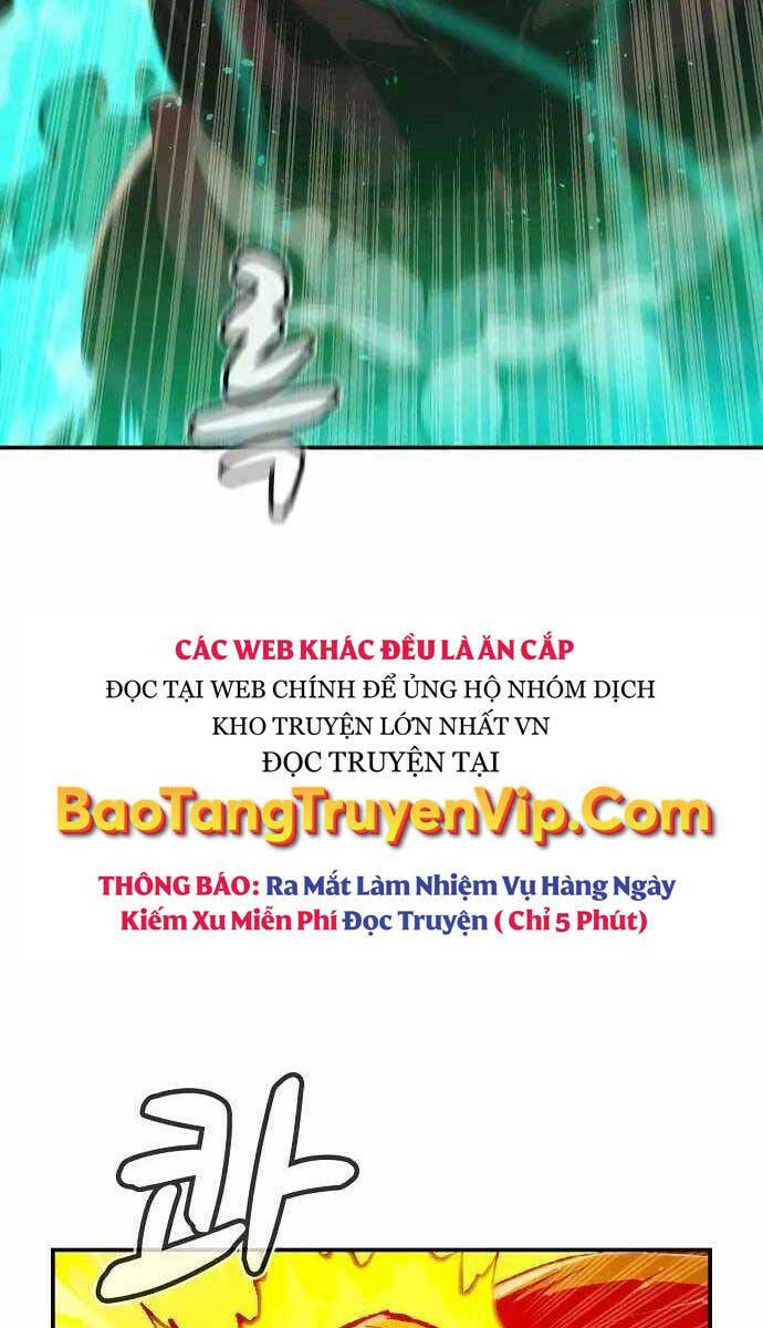 Chương 81 - Trang 88