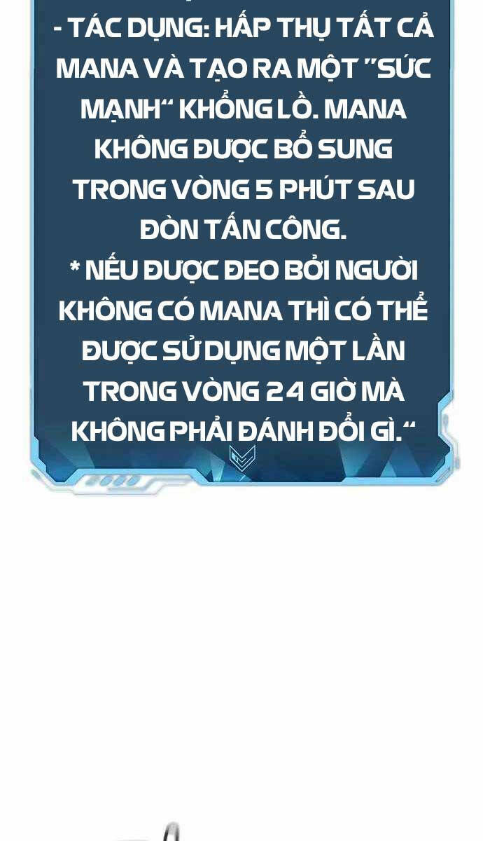 Chương 81 - Trang 90