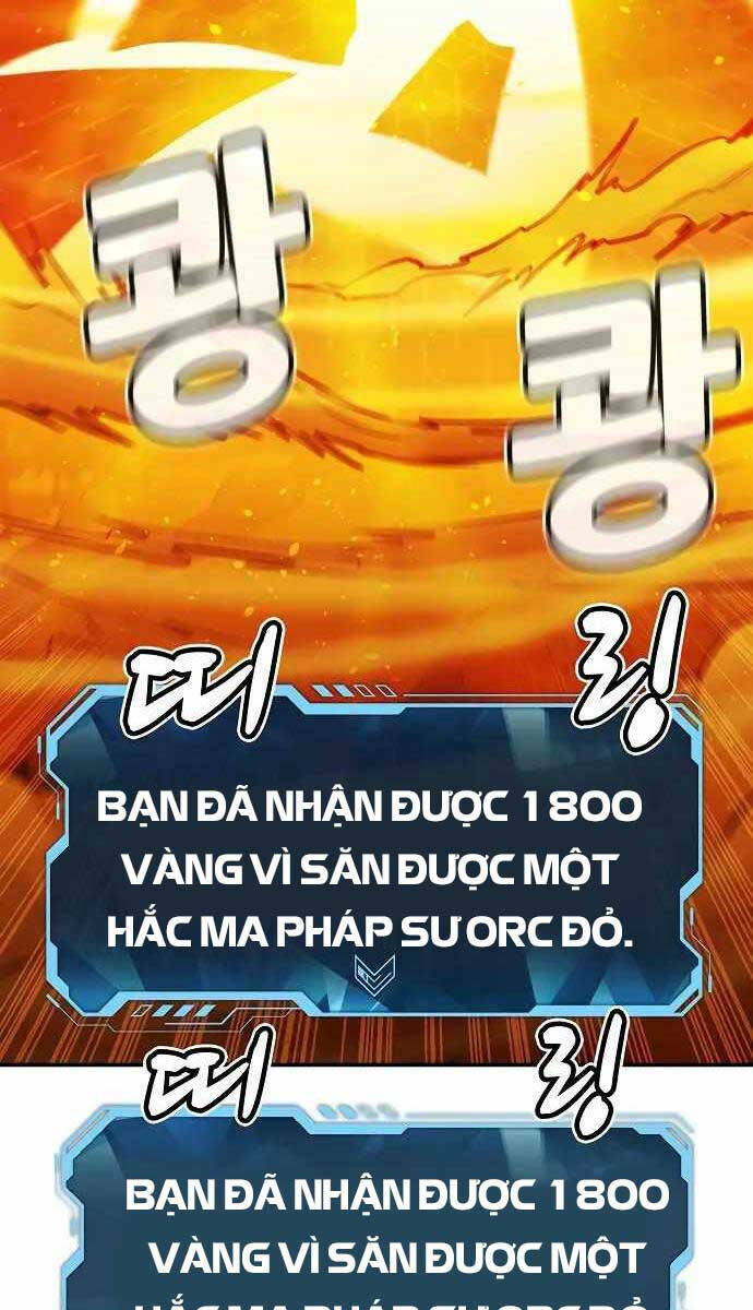 Chương 81 - Trang 94