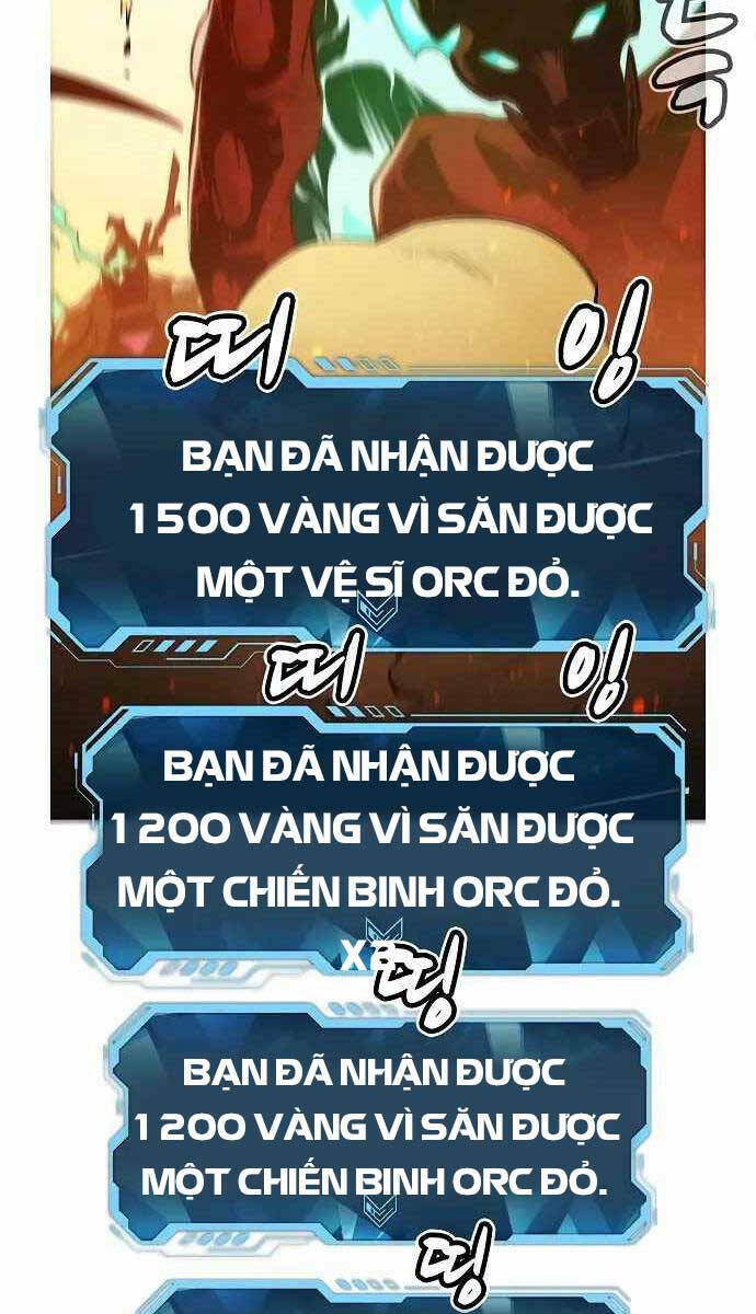 Chương 81 - Trang 96