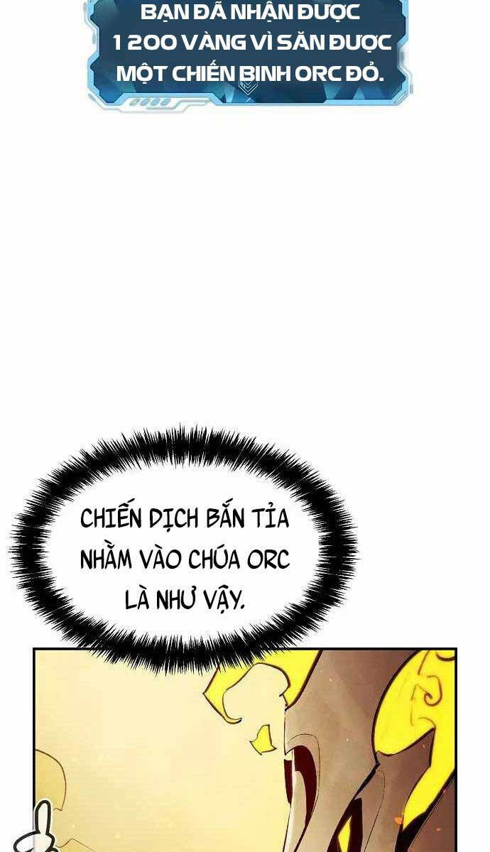 Chương 81 - Trang 97