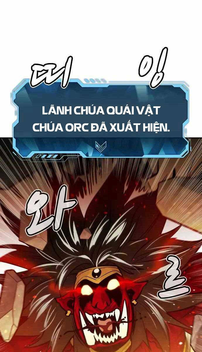 Chương 81 - Trang 99