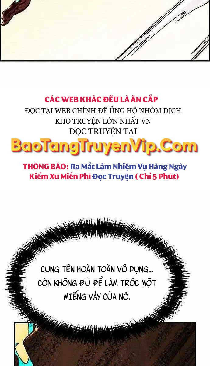 Chương 82 - Trang 101