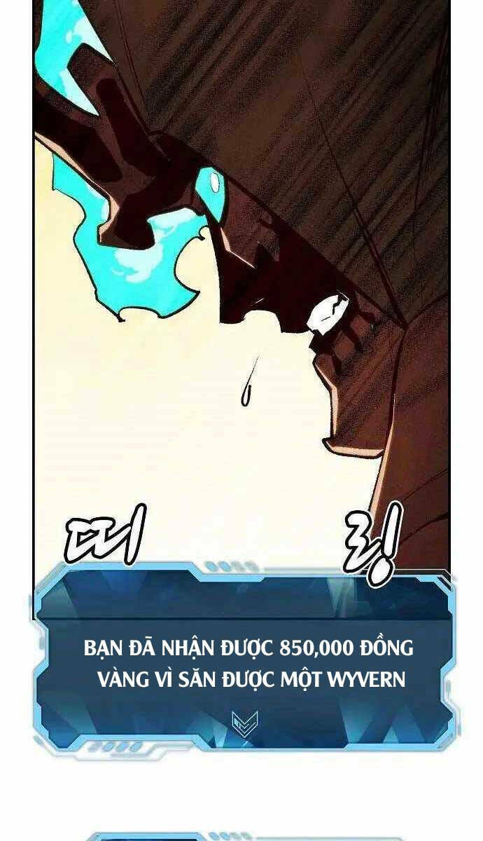 Chương 82 - Trang 102