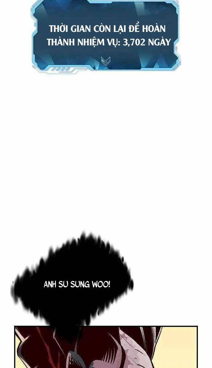 Chương 82 - Trang 103