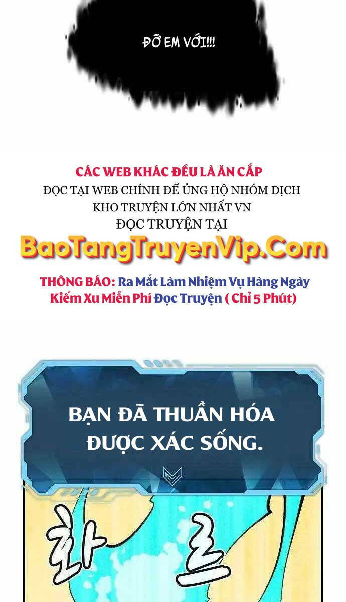 Chương 82 - Trang 105