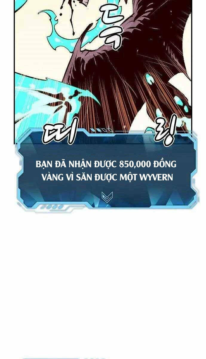 Chương 82 - Trang 119
