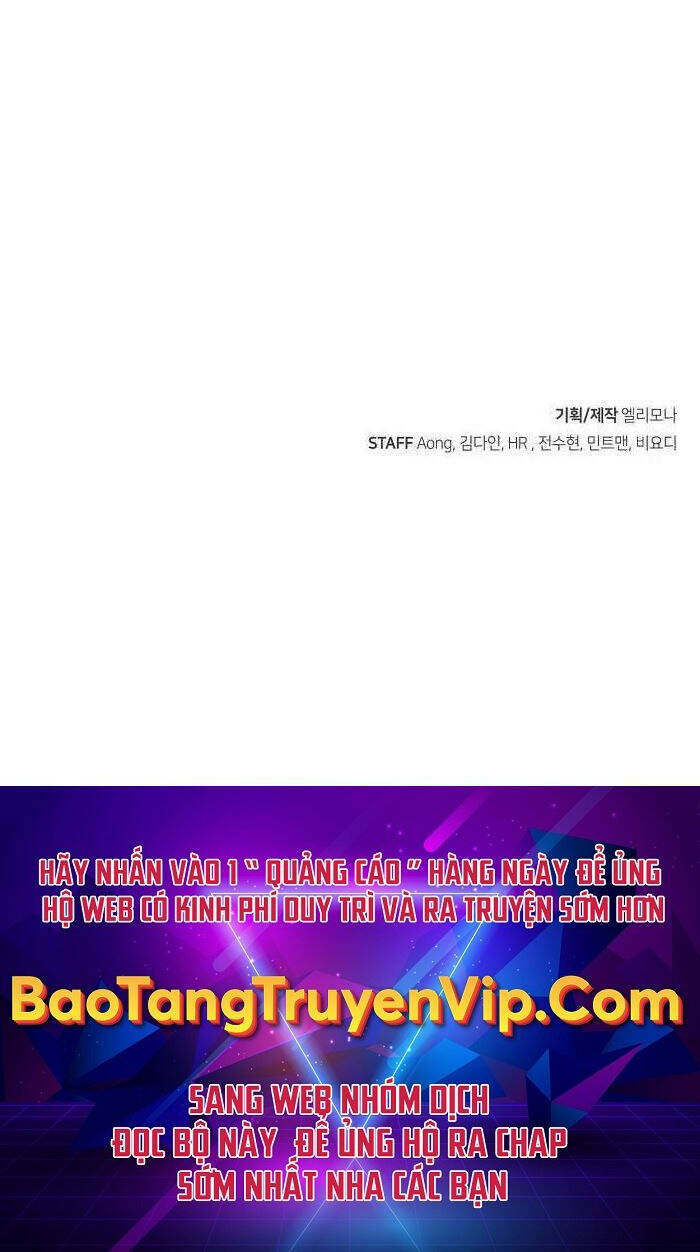 Chương 82 - Trang 125