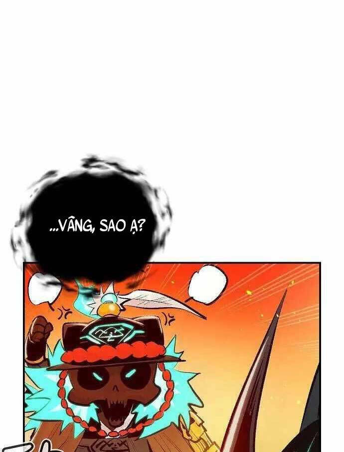 Chương 82 - Trang 14