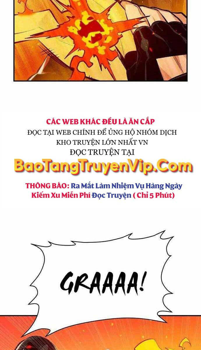 Chương 82 - Trang 20