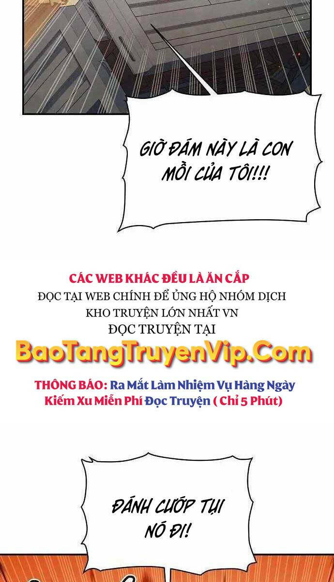 Chương 82 - Trang 23