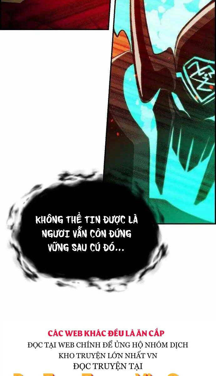 Chương 82 - Trang 4