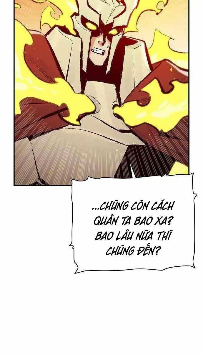 Chương 82 - Trang 32