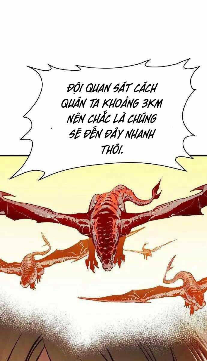 Chương 82 - Trang 33