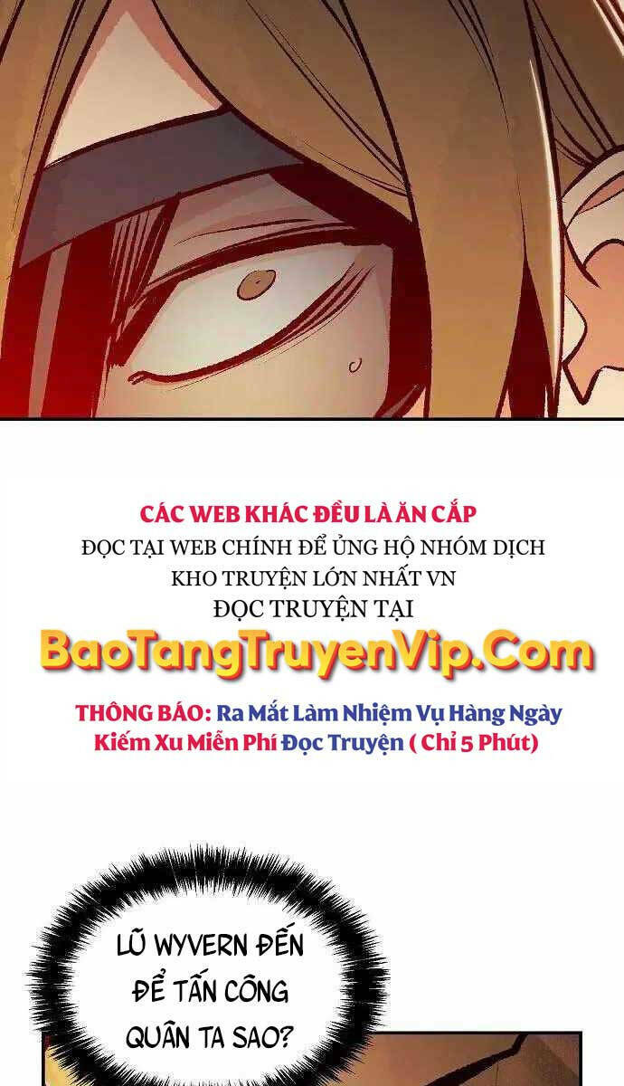 Chương 82 - Trang 34