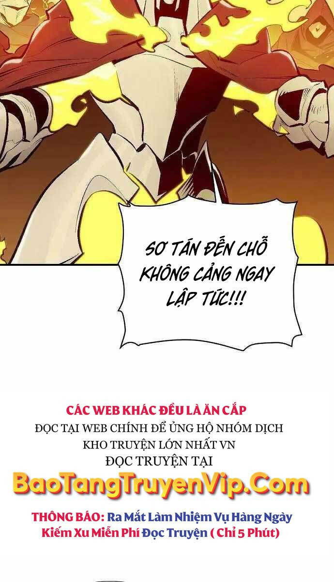 Chương 82 - Trang 39
