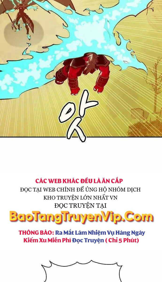 Chương 82 - Trang 51