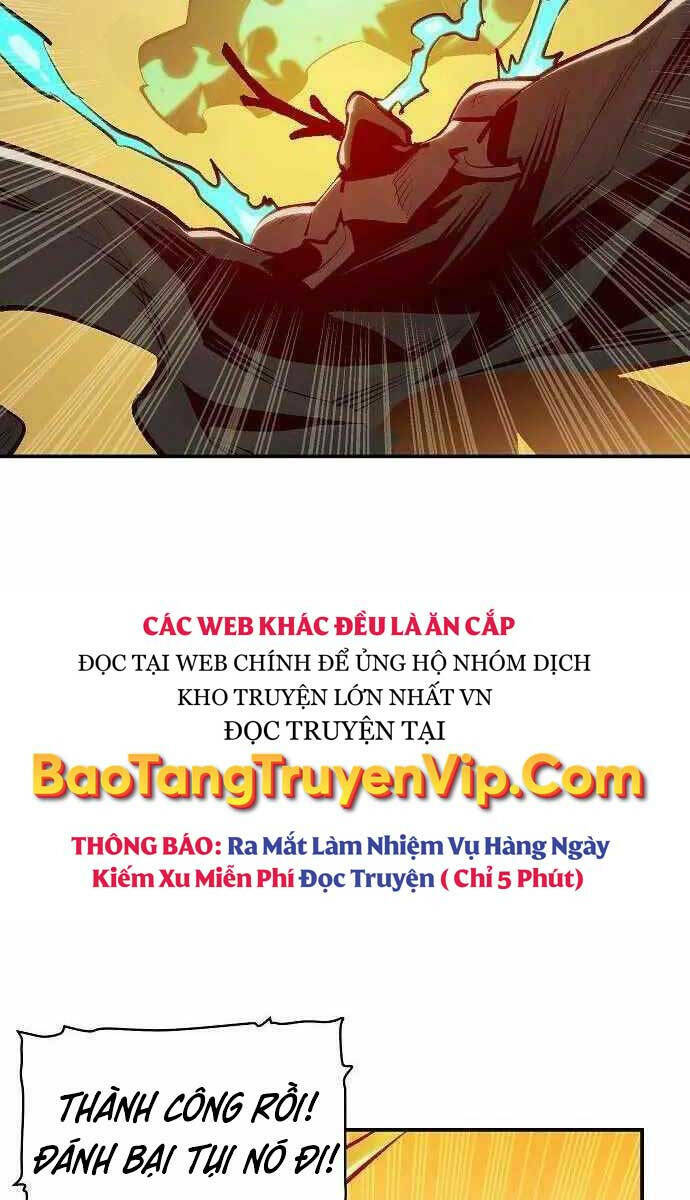 Chương 82 - Trang 66