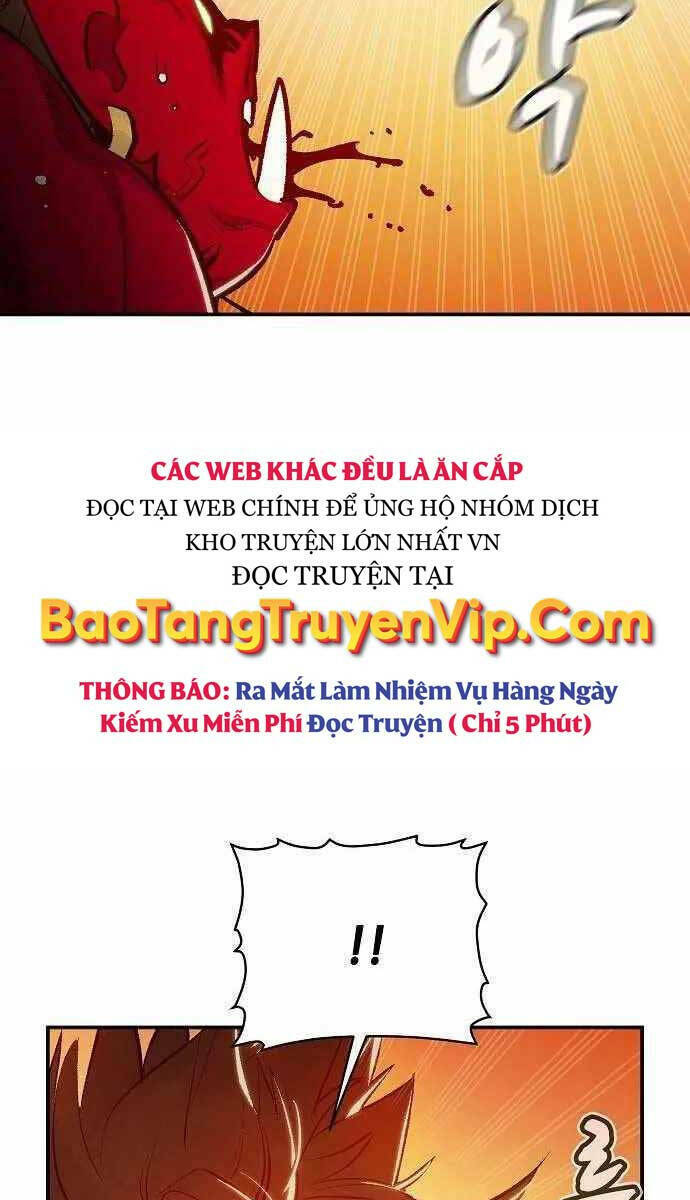 Chương 82 - Trang 9