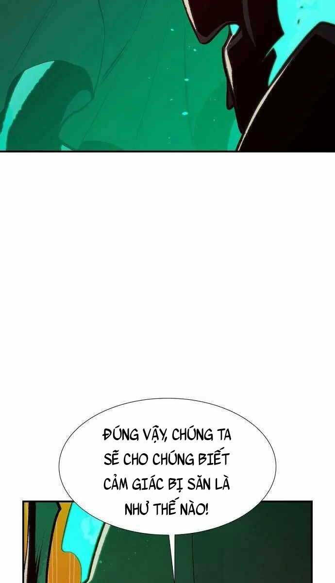 Chương 82 - Trang 82
