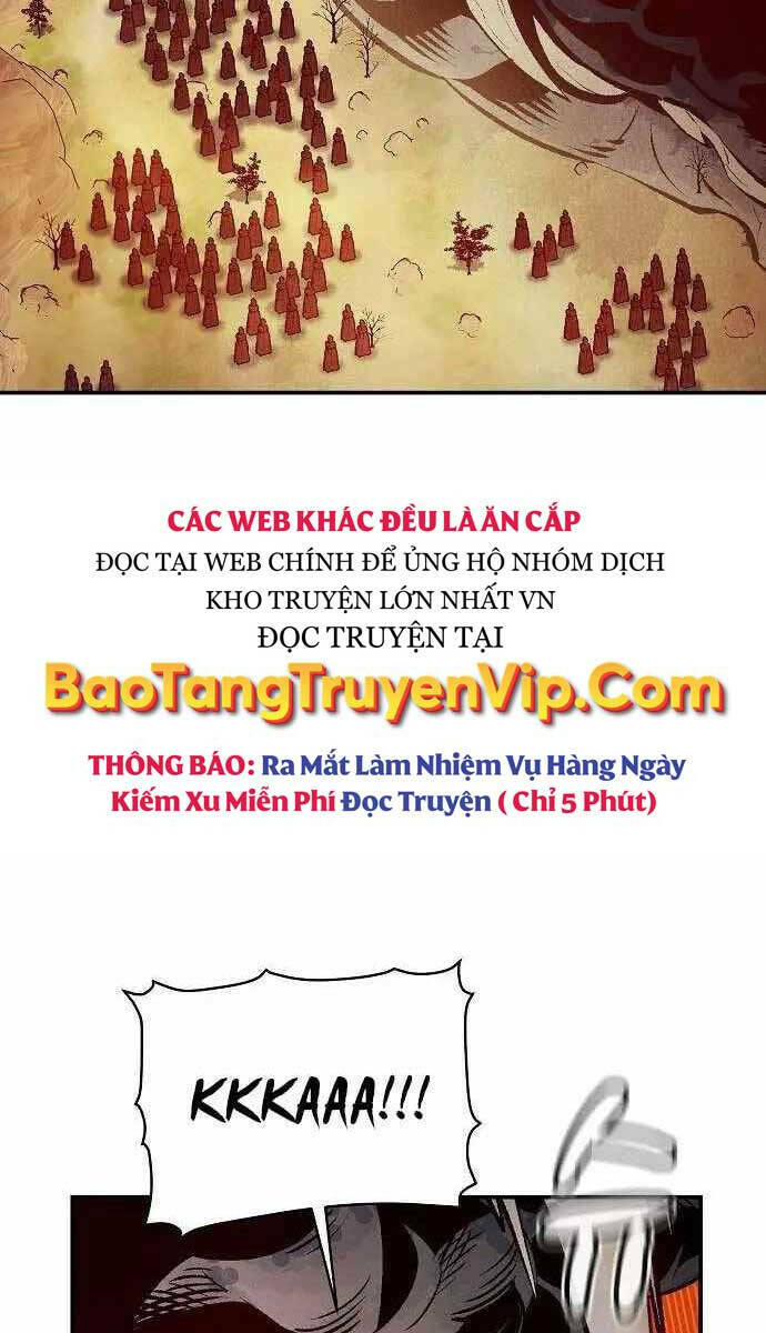 Chương 82 - Trang 86