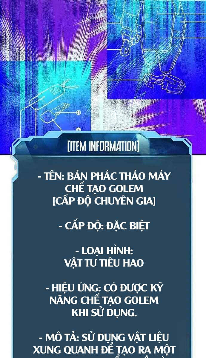 Chương 83 - Trang 106
