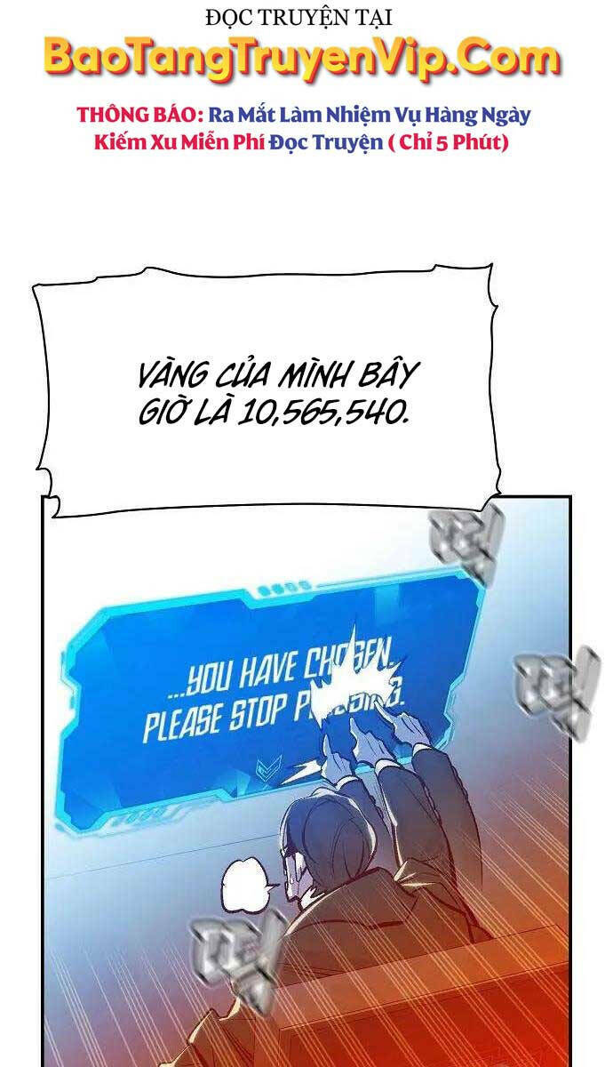 Chương 83 - Trang 109