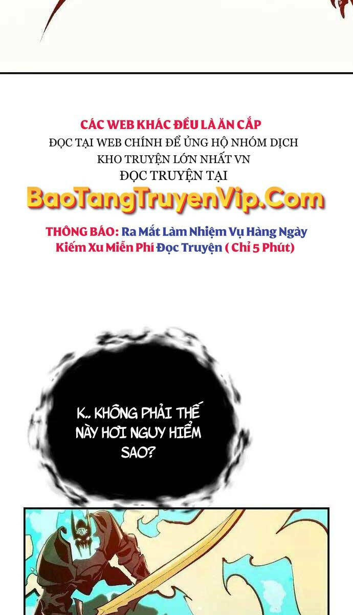 Chương 83 - Trang 12
