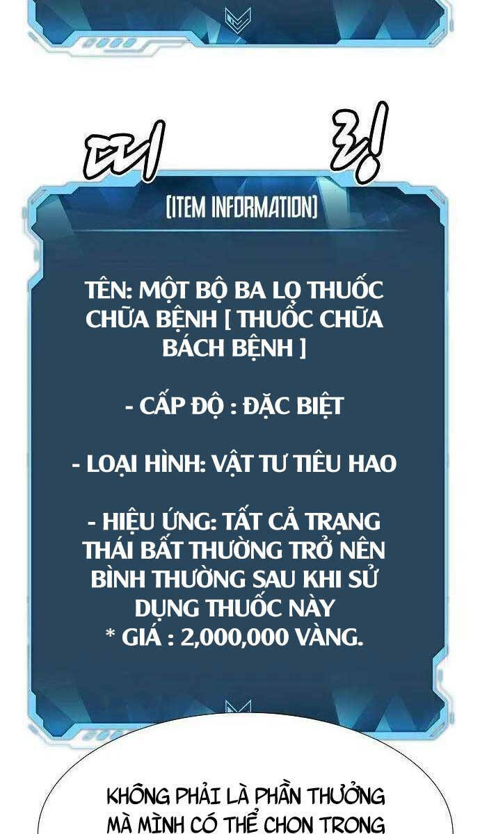 Chương 83 - Trang 111