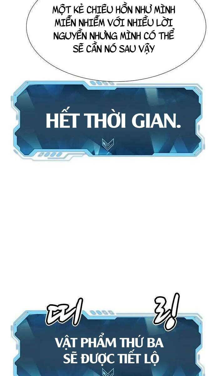 Chương 83 - Trang 113