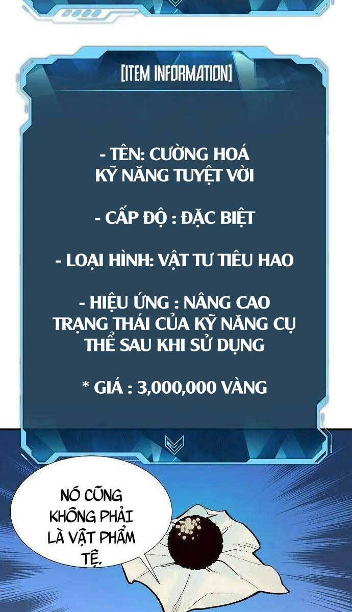 Chương 83 - Trang 114