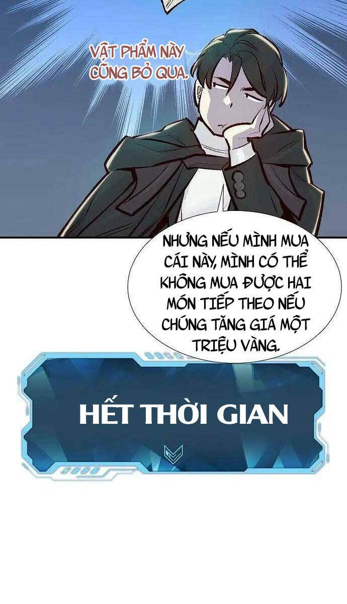 Chương 83 - Trang 115