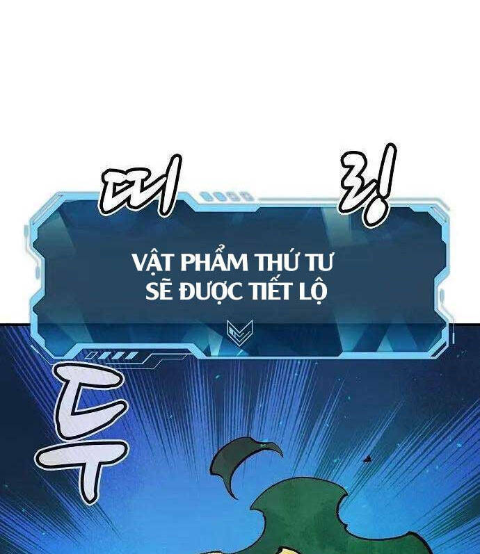 Chương 83 - Trang 116
