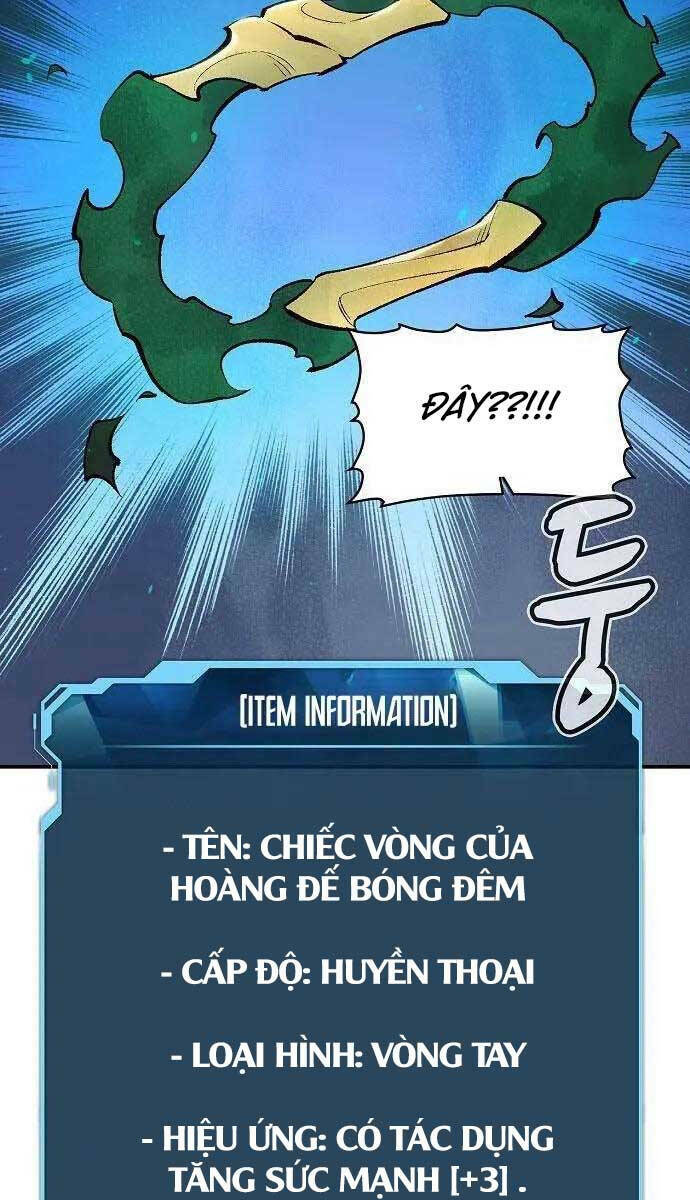 Chương 83 - Trang 117