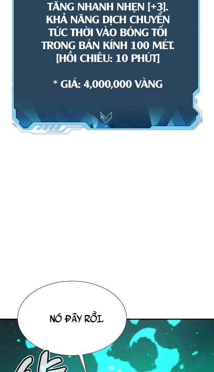 Chương 83 - Trang 118