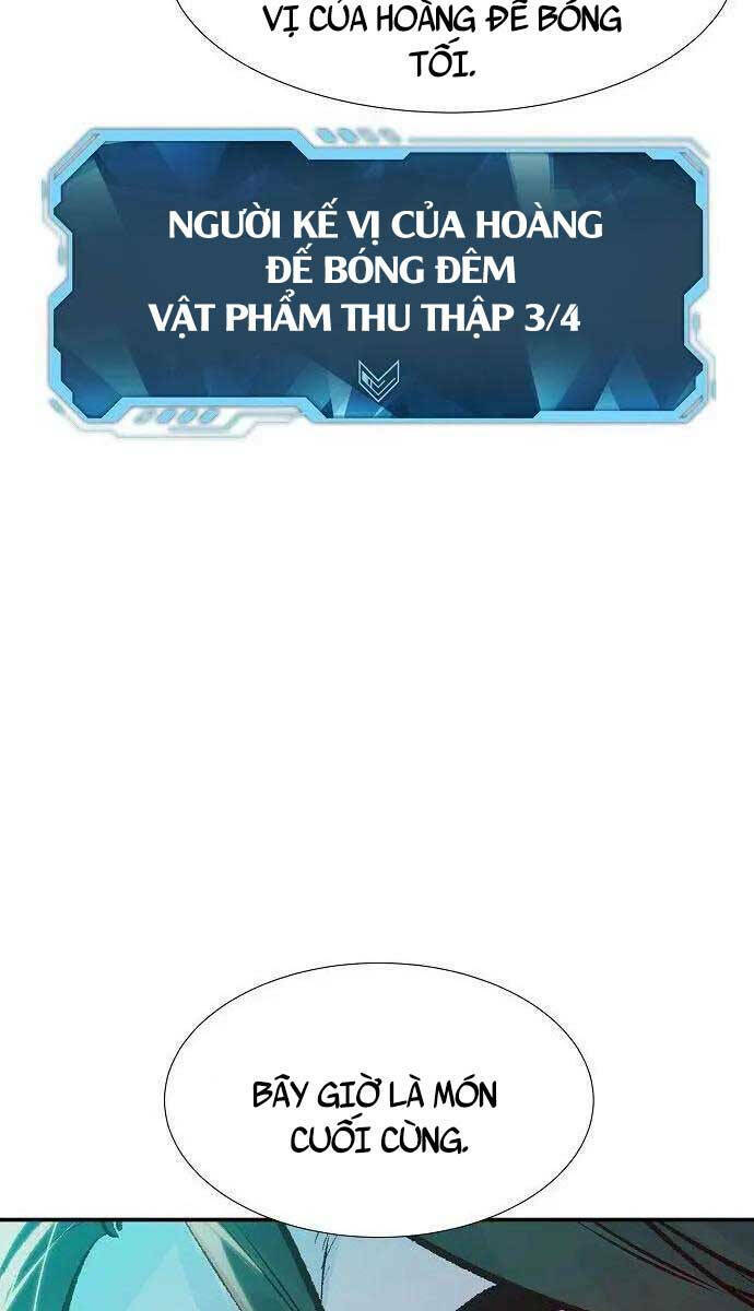 Chương 83 - Trang 120