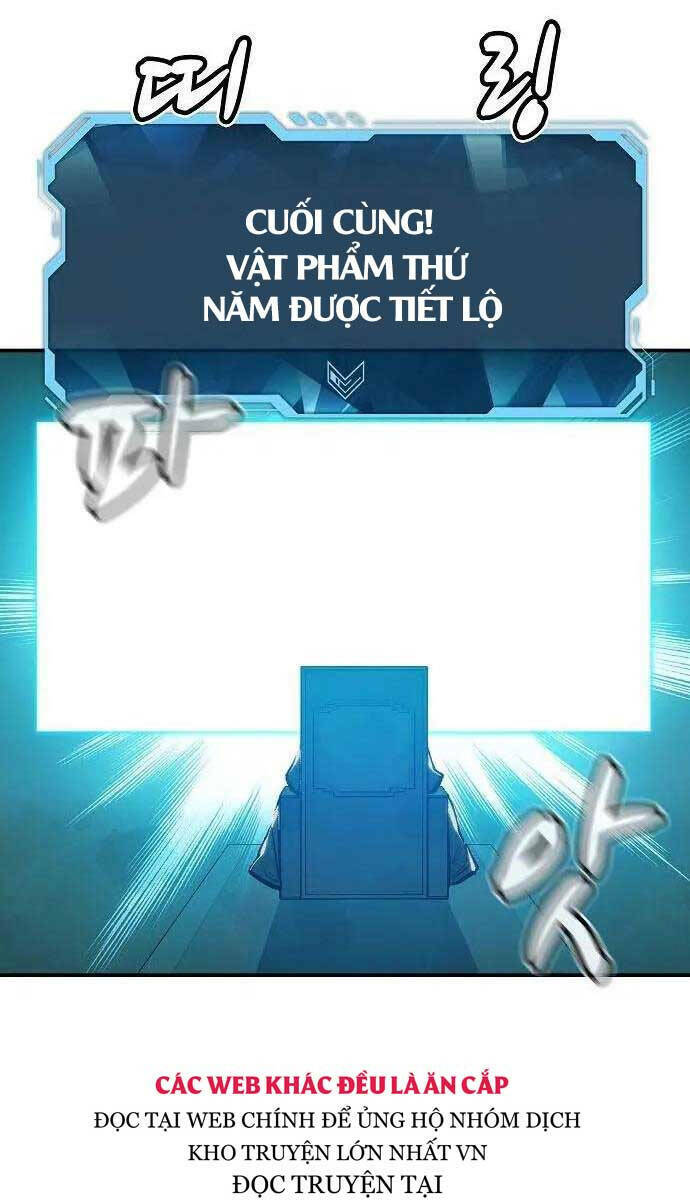 Chương 83 - Trang 122