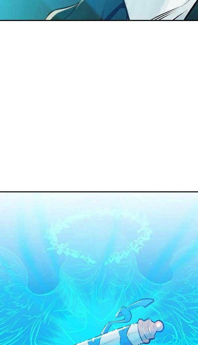Chương 83 - Trang 124