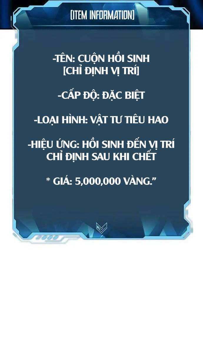 Chương 83 - Trang 126