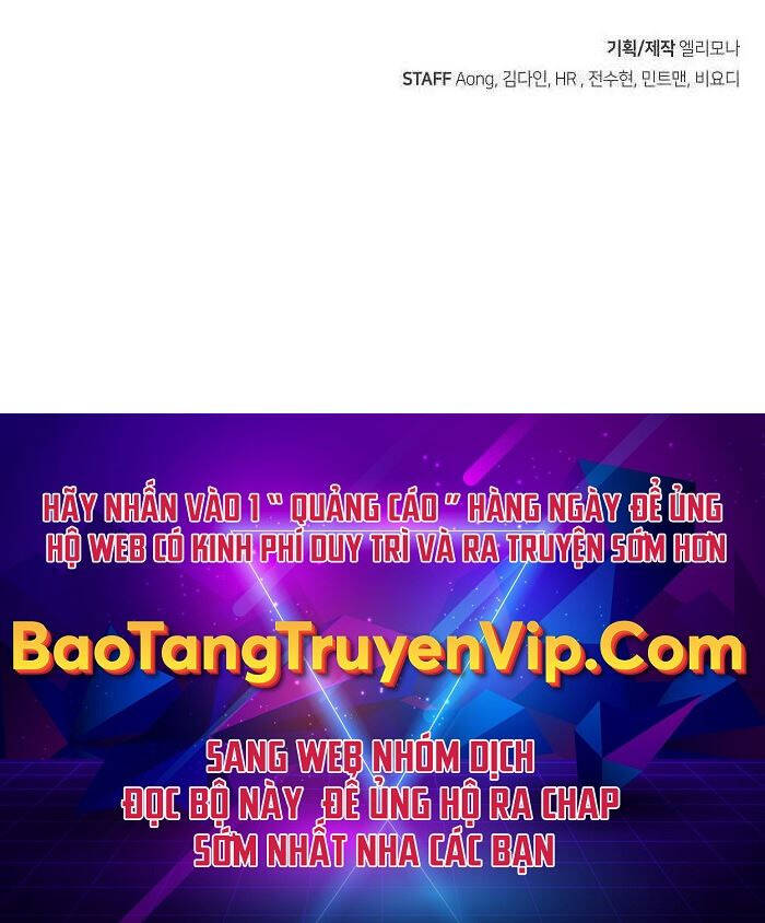 Chương 83 - Trang 128