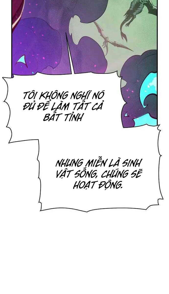 Chương 83 - Trang 25