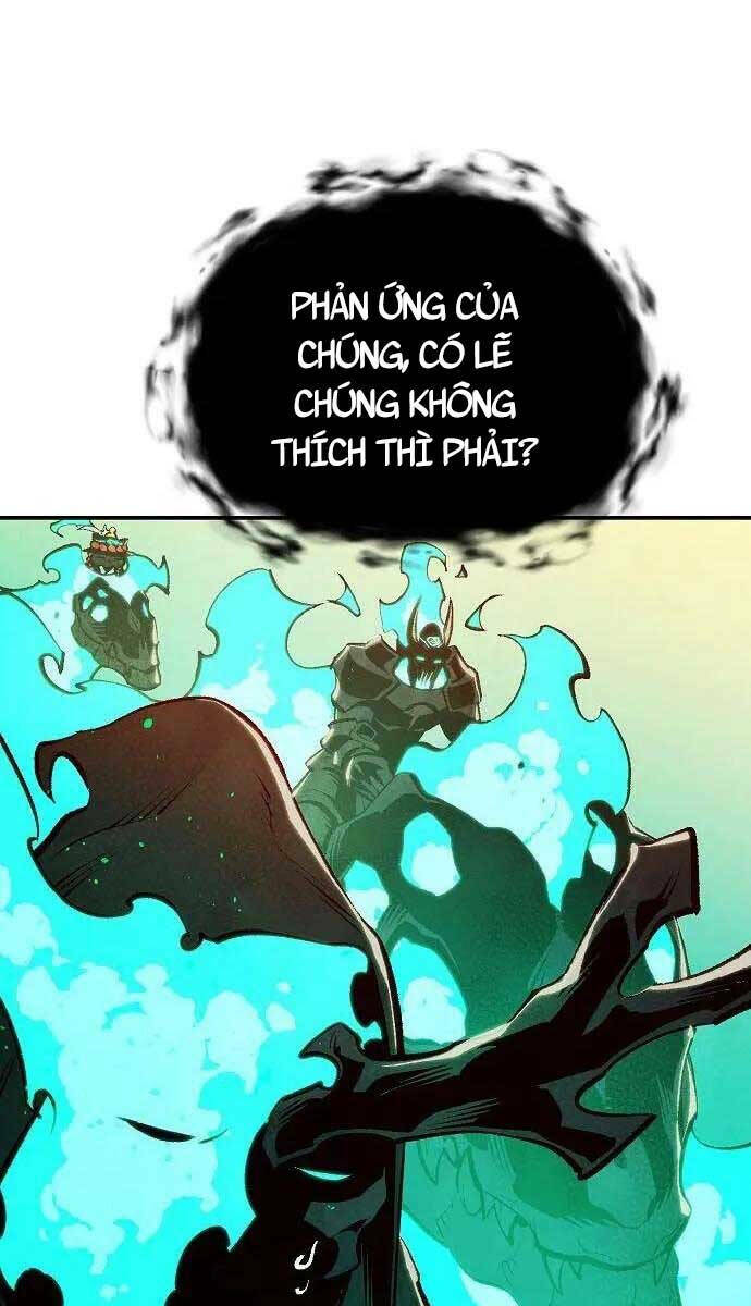 Chương 83 - Trang 26
