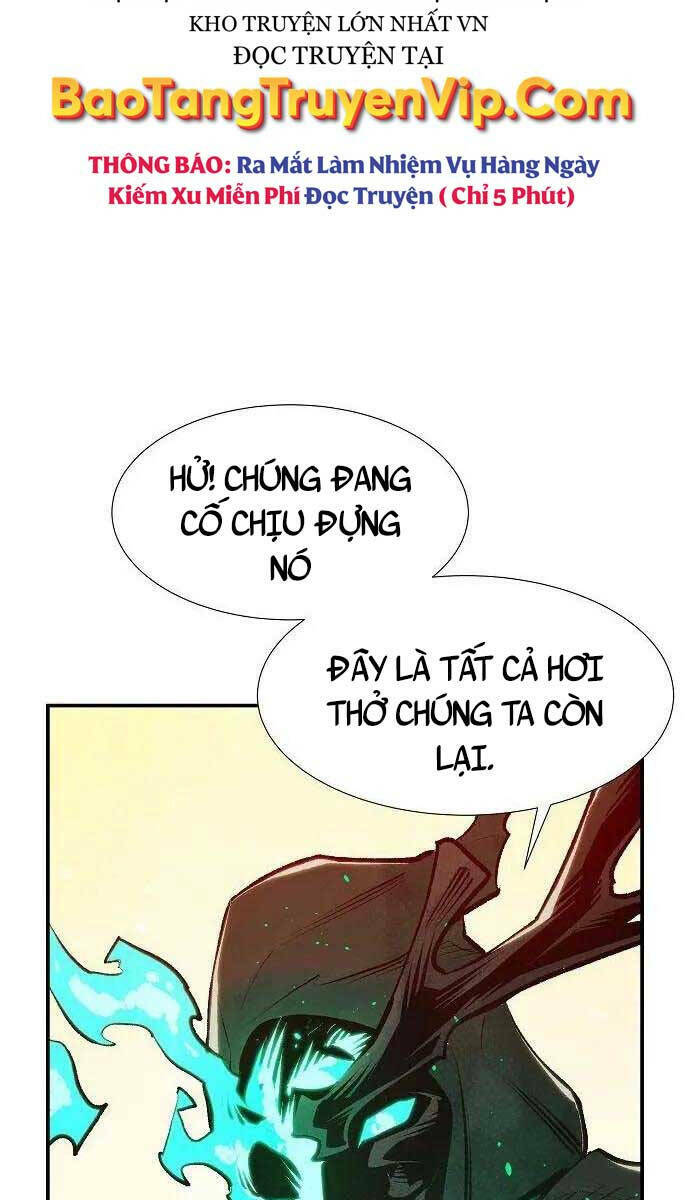 Chương 83 - Trang 29