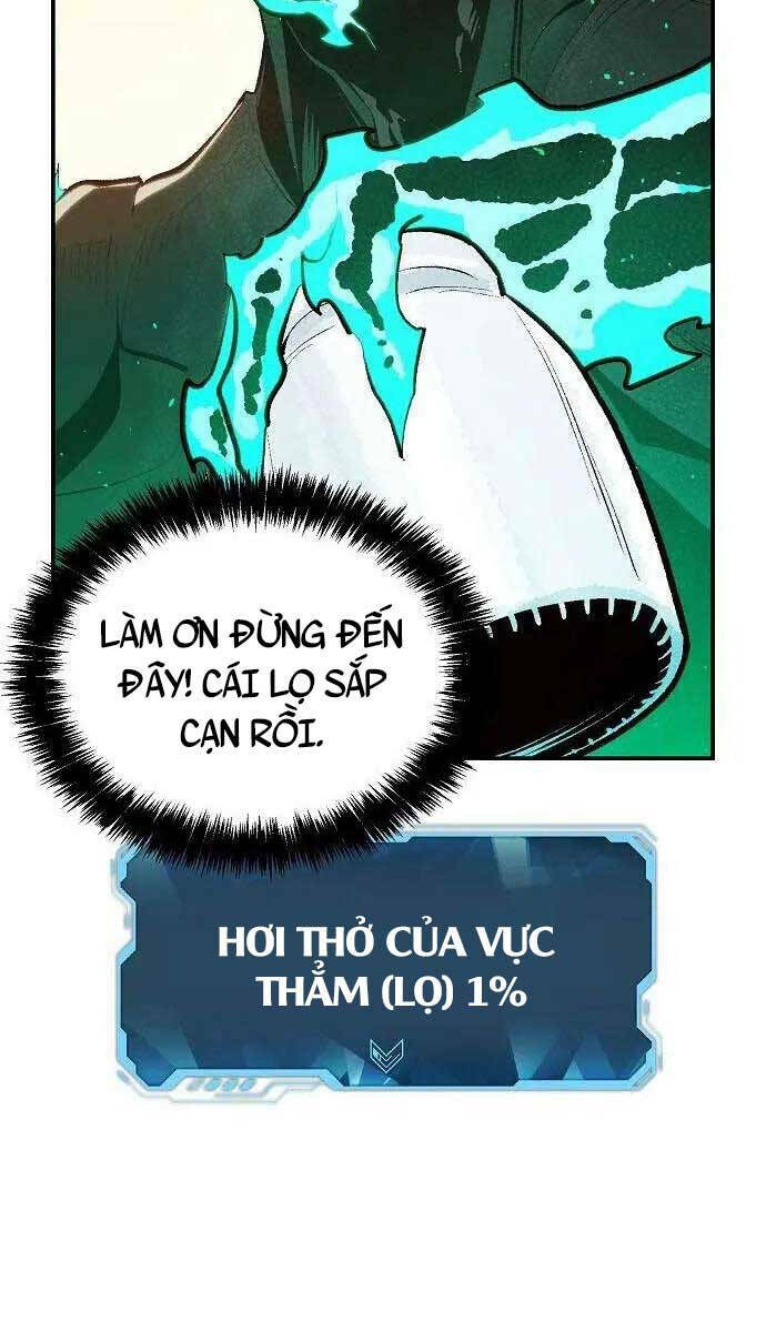 Chương 83 - Trang 30